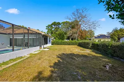 2414 Appian Avenue, Spring Hill, FL 34608 - Photo 29