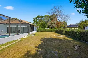 2414 Appian Ave, Spring Hill, FL 34608 - Photo 29