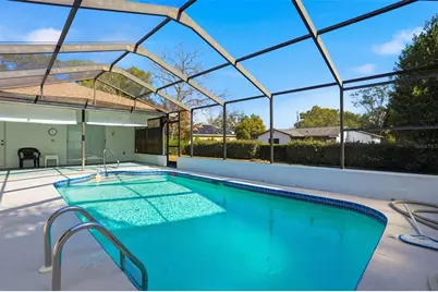 2414 Appian Avenue, Spring Hill, FL 34608 - Photo 25