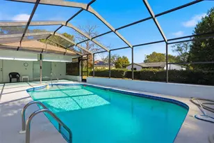 2414 Appian Ave, Spring Hill, FL 34608 - Photo 25