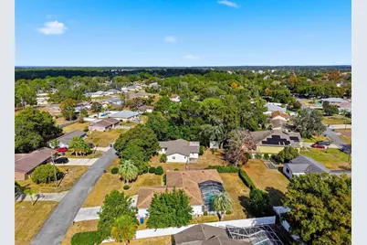 2414 Appian Avenue, Spring Hill, FL 34608 - Photo 33