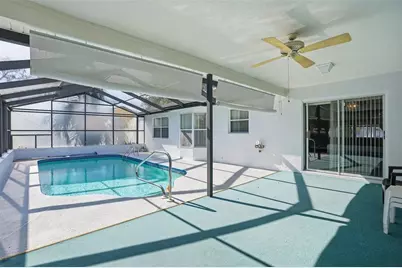 2414 Appian Avenue, Spring Hill, FL 34608 - Photo 27