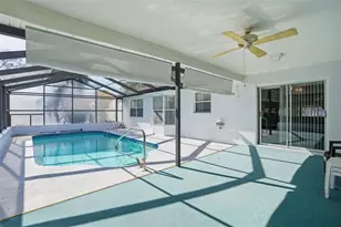 2414 Appian Ave, Spring Hill, FL 34608 - Photo 27