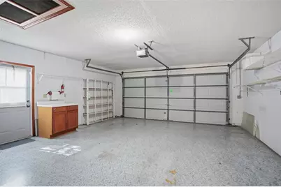 2414 Appian Avenue, Spring Hill, FL 34608 - Photo 23