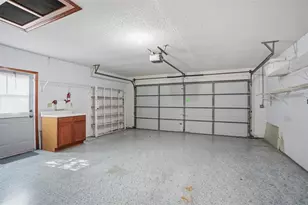 2414 Appian Ave, Spring Hill, FL 34608 - Photo 23