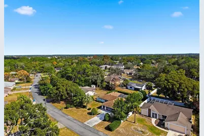 2414 Appian Avenue, Spring Hill, FL 34608 - Photo 35