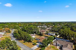 2414 Appian Ave, Spring Hill, FL 34608 - Photo 35