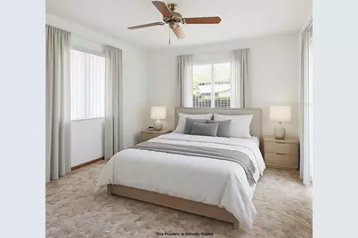 2414 Appian Avenue, Spring Hill, FL 34608 - Photo 19