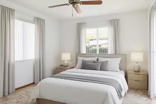 2414 Appian Ave, Spring Hill, FL 34608 - Photo 19