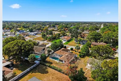 2414 Appian Avenue, Spring Hill, FL 34608 - Photo 31