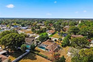 2414 Appian Ave, Spring Hill, FL 34608 - Photo 31