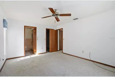 2414 Appian Avenue, Spring Hill, FL 34608 - Photo 13