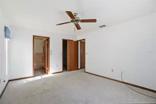 2414 Appian Ave, Spring Hill, FL 34608 - Photo 13