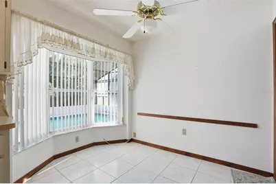 2414 Appian Avenue, Spring Hill, FL 34608 - Photo 11