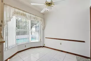 2414 Appian Ave, Spring Hill, FL 34608 - Photo 11