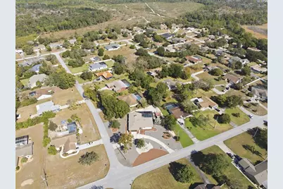 8123 River Country Drive, Weeki Wachee, FL 34607 - Photo 19