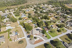 8123 River Country Dr, Weeki Wachee, FL 34607 - Photo 19