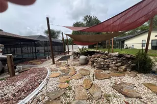 8123 River Country Dr, Weeki Wachee, FL 34607 - Photo 67
