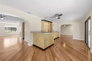 8123 River Country Dr, Weeki Wachee, FL 34607 - Photo 31