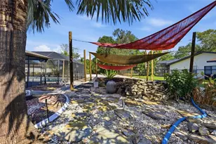 8123 River Country Dr, Weeki Wachee, FL 34607 - Photo 7