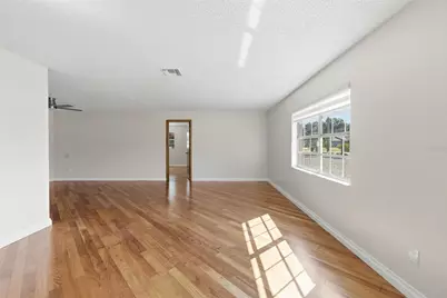 8123 River Country Drive, Weeki Wachee, FL 34607 - Photo 23