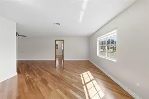 8123 River Country Dr, Weeki Wachee, FL 34607 - Photo 23