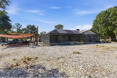 8123 River Country Drive, Weeki Wachee, FL 34607 - Photo 9