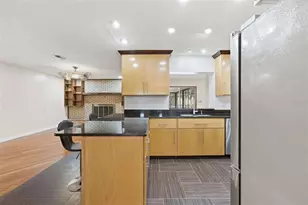 8123 River Country Dr, Weeki Wachee, FL 34607 - Photo 35