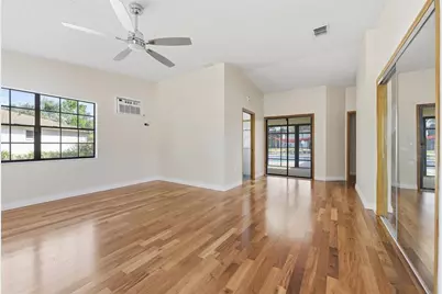 8123 River Country Drive, Weeki Wachee, FL 34607 - Photo 55