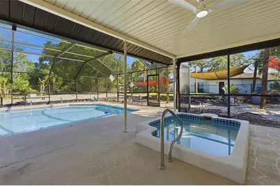 8123 River Country Drive, Weeki Wachee, FL 34607 - Photo 59