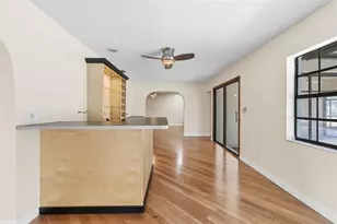 8123 River Country Dr, Weeki Wachee, FL 34607 - Photo 29