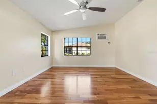 8123 River Country Dr, Weeki Wachee, FL 34607 - Photo 55