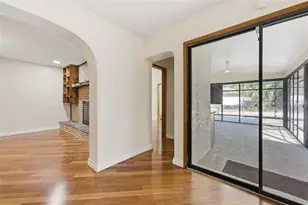 8123 River Country Dr, Weeki Wachee, FL 34607 - Photo 51