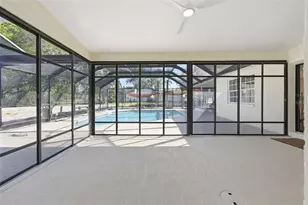 8123 River Country Dr, Weeki Wachee, FL 34607 - Photo 57