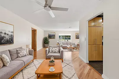 8123 River Country Drive, Weeki Wachee, FL 34607 - Photo 27