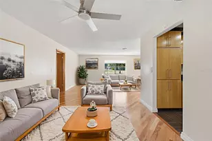 8123 River Country Dr, Weeki Wachee, FL 34607 - Photo 27