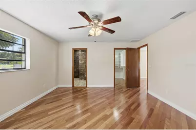 8123 River Country Drive, Weeki Wachee, FL 34607 - Photo 43