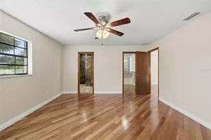 8123 River Country Dr, Weeki Wachee, FL 34607 - Photo 43