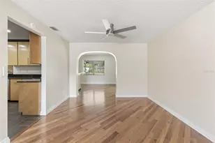 8123 River Country Dr, Weeki Wachee, FL 34607 - Photo 25