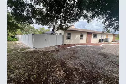 8123 River Country Drive, Weeki Wachee, FL 34607 - Photo 63