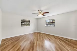 8123 River Country Dr, Weeki Wachee, FL 34607 - Photo 39