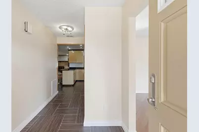 8123 River Country Drive, Weeki Wachee, FL 34607 - Photo 21