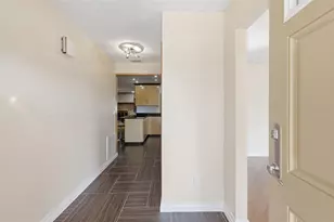 8123 River Country Dr, Weeki Wachee, FL 34607 - Photo 21