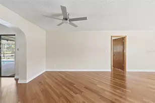 8123 River Country Dr, Weeki Wachee, FL 34607 - Photo 39