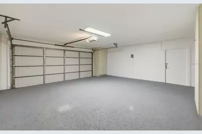 8123 River Country Drive, Weeki Wachee, FL 34607 - Photo 9