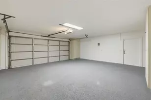 8123 River Country Dr, Weeki Wachee, FL 34607 - Photo 9