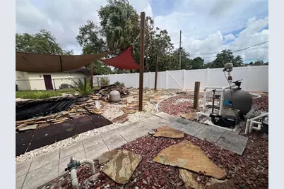 8123 River Country Drive, Weeki Wachee, FL 34607 - Photo 65