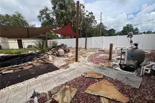 8123 River Country Dr, Weeki Wachee, FL 34607 - Photo 65