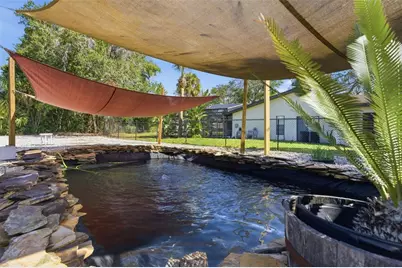8123 River Country Drive, Weeki Wachee, FL 34607 - Photo 5