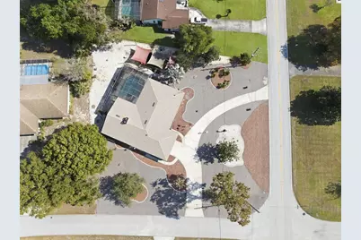 8123 River Country Drive, Weeki Wachee, FL 34607 - Photo 15